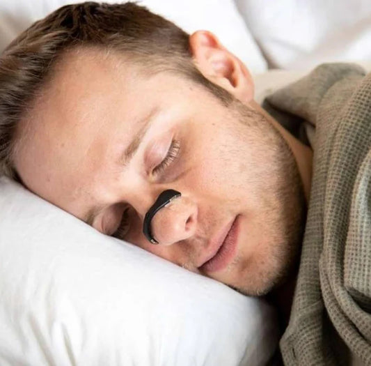 AirLift nasen Strips