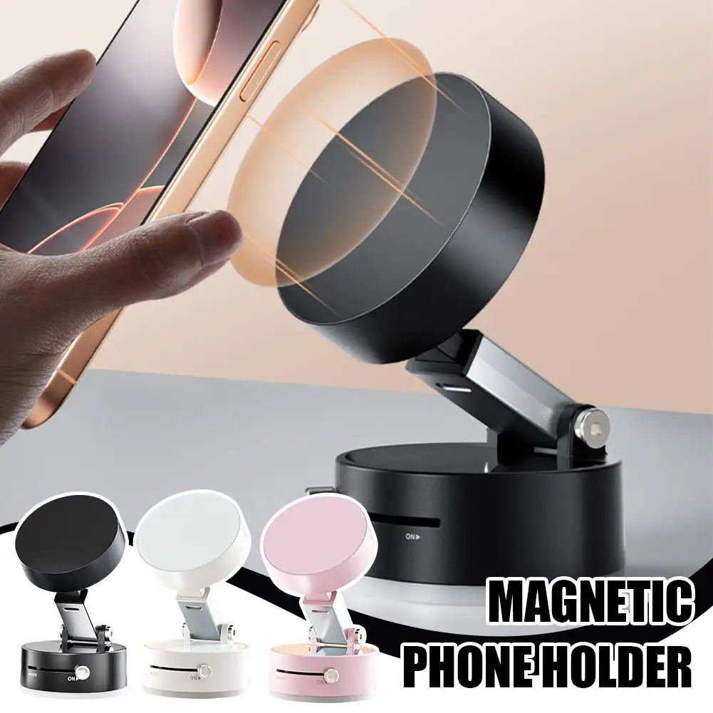 SmartHold Pro