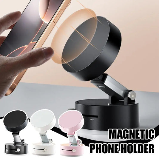SmartHold Pro