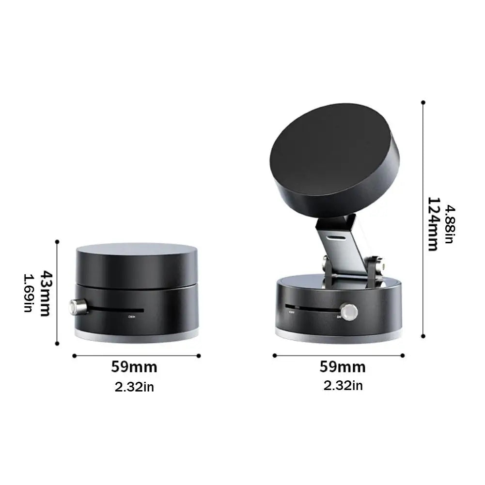 SmartHold Pro