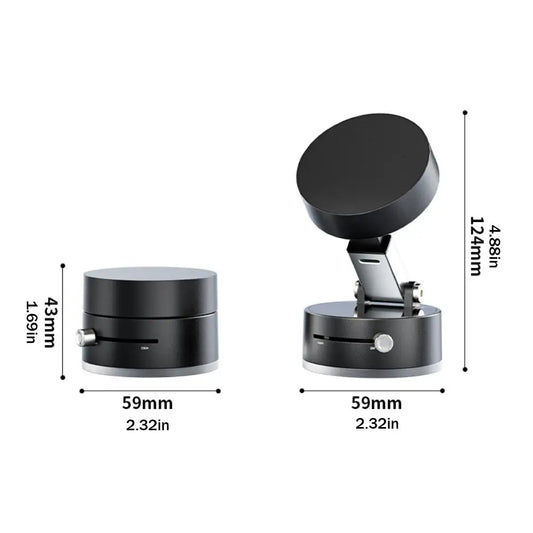 SmartHold Pro